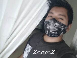 ZxxcvcxxZ
