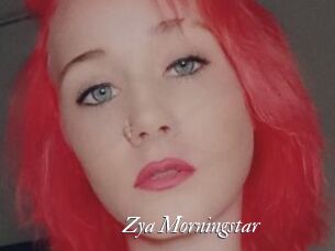 Zya_Morningstar