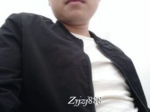 Zyjzj888