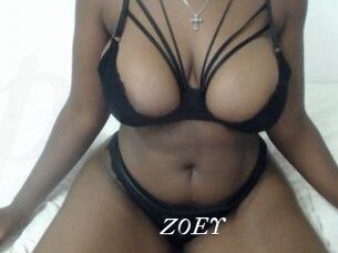 _ZOEY_