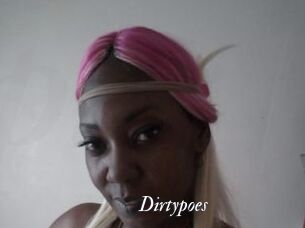 Dirtypoes