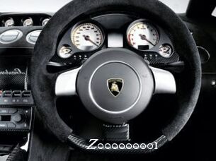z000000001 Partouze