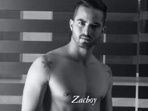 Zacboy