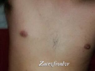 Zacevfron_lvr