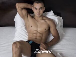 Zacjoness