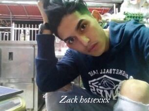 Zack_hotsexxx
