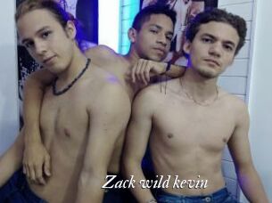 Zack_wild_kevin