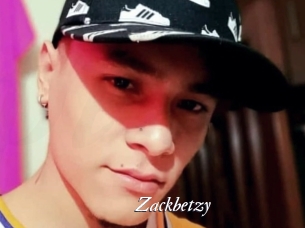 Zackbetzy