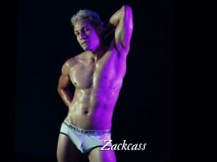 Zackcass