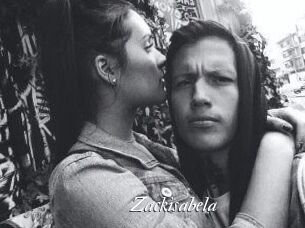 Zack_isabela