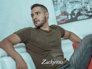 Zackjeens