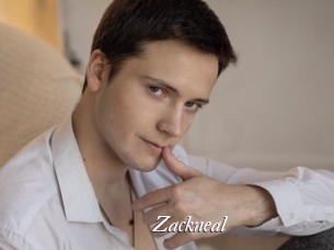 zackneal Partouze