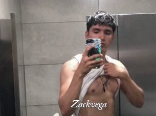 Zackvega