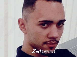 Zackvoyeur1