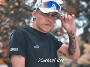 Zackwhitee