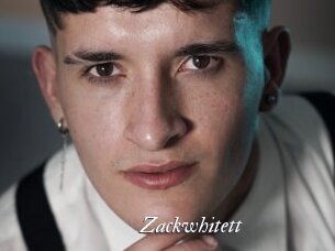 Zackwhitett