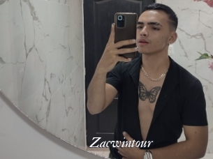 Zacwintour