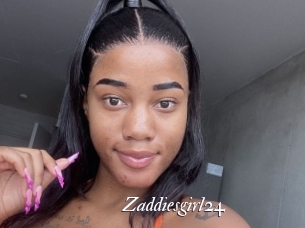 Zaddiesgirl24