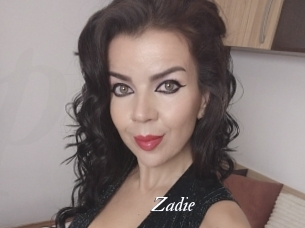 Zadie