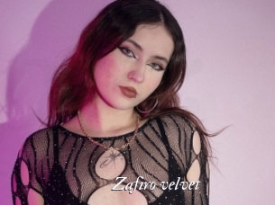 Zafiro_velvet