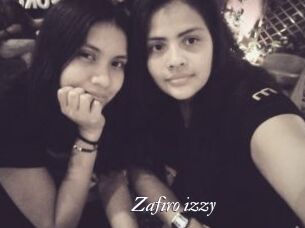 Zafiro_izzy