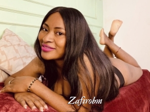 zafirobm Partouze