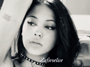 Zafiroelise