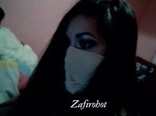 Zafirohot
