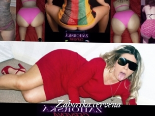 Zahorska_cervena