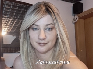 Zahracatherine