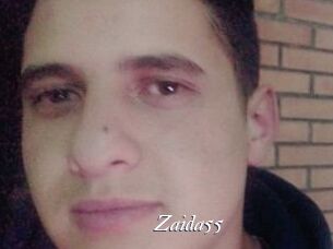 Zaida55