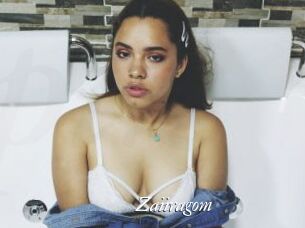 zaiiragom Partouze
