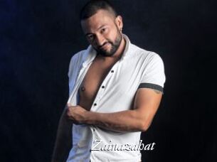 Zainazahat