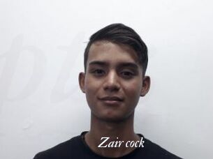 Zair_cock
