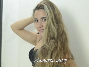 zamarha_missy Partouze