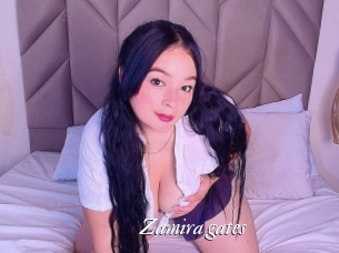 Zamira_gates