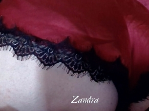 Zandra