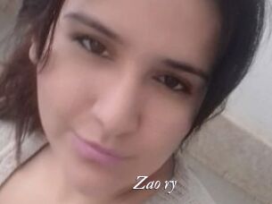 Zao_ry