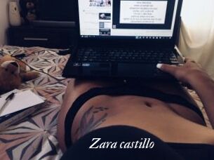 Zara_castillo