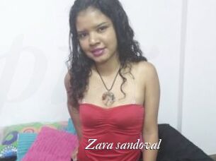 Zara_sandoval