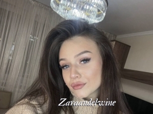 Zaraandelwine