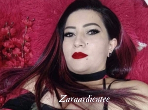 Zaraardientee