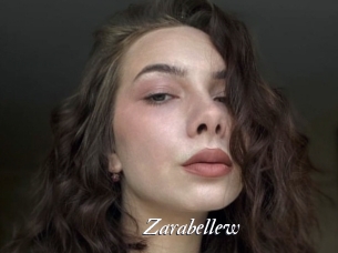 Zarabellew