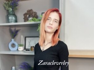 Zaracleverley
