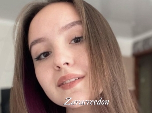Zaracreedon