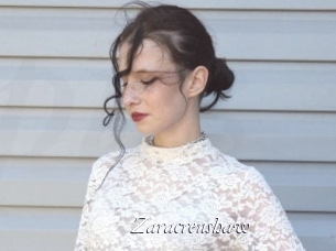 Zaracrenshaw