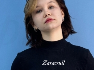 Zaracrull