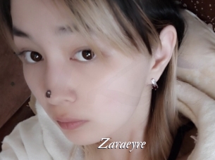 Zaraeyre