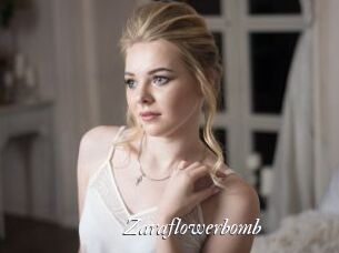 zaraflowerbomb Partouze