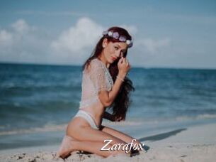 Zarafox